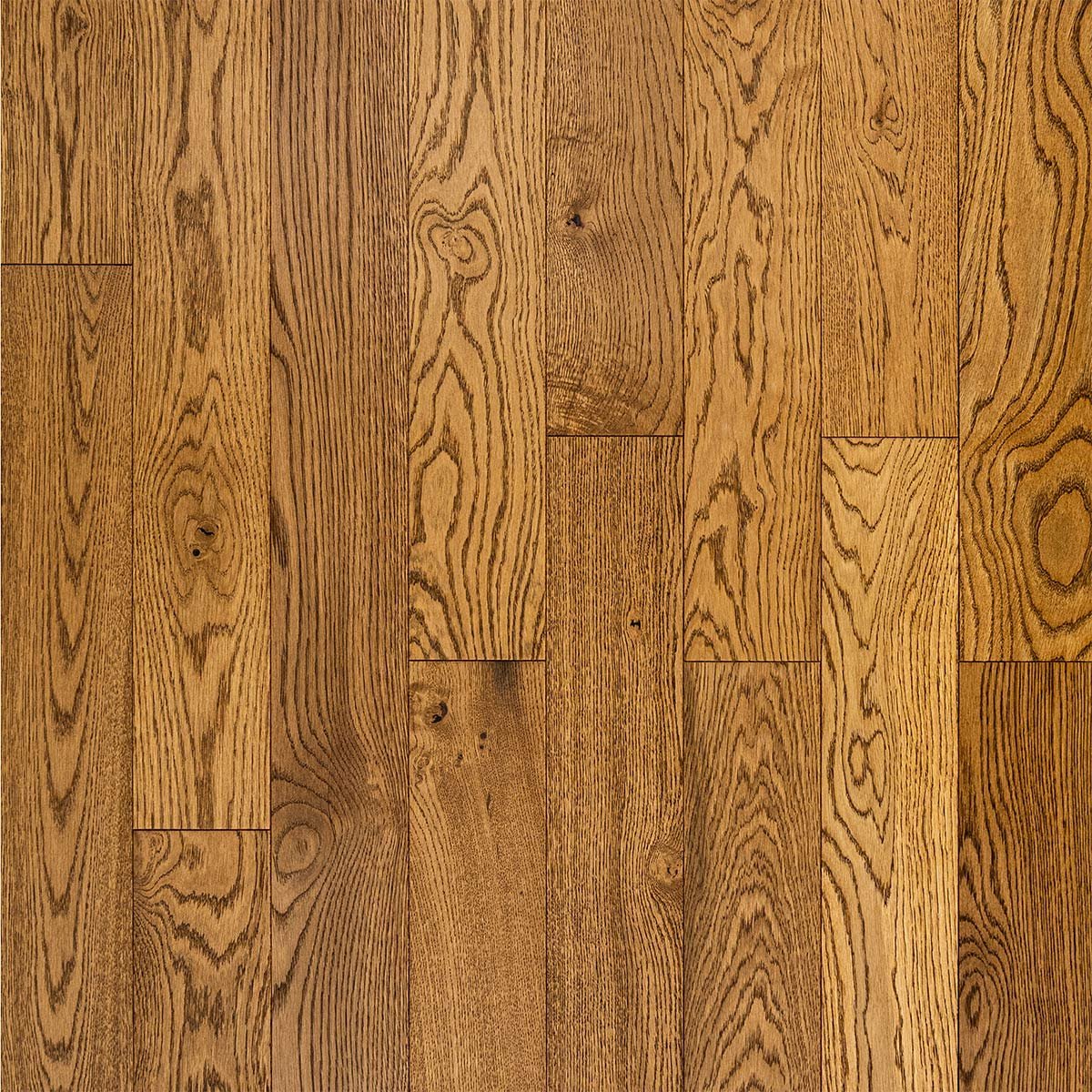 V4 EP103 Golden Oak | Available to purchase from The Floor Collection