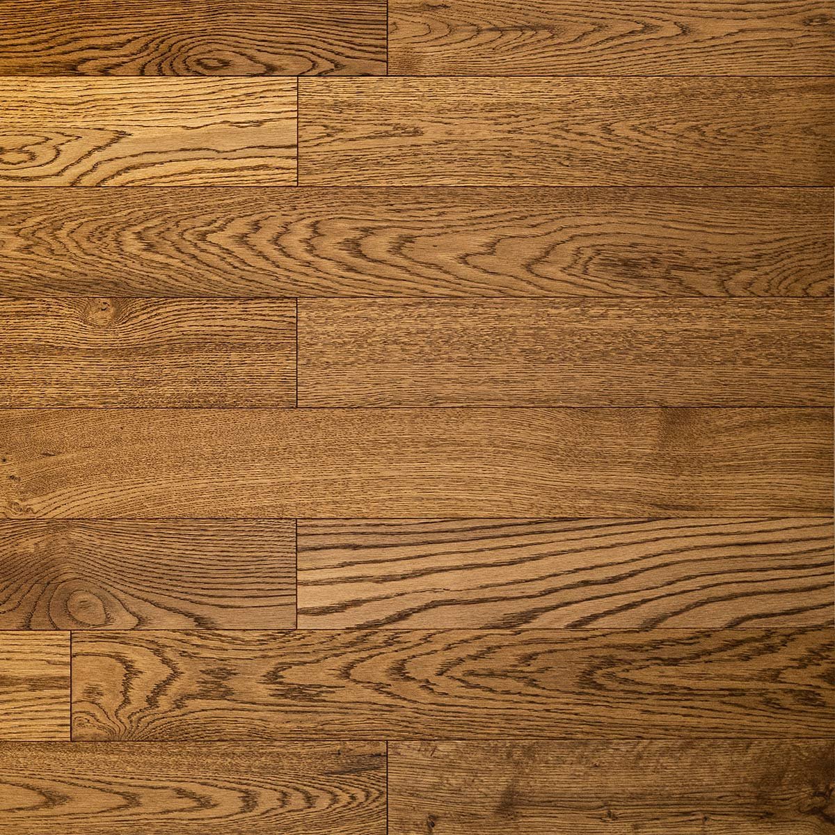 V4 EP103 Golden Oak | Available to purchase from The Floor Collection