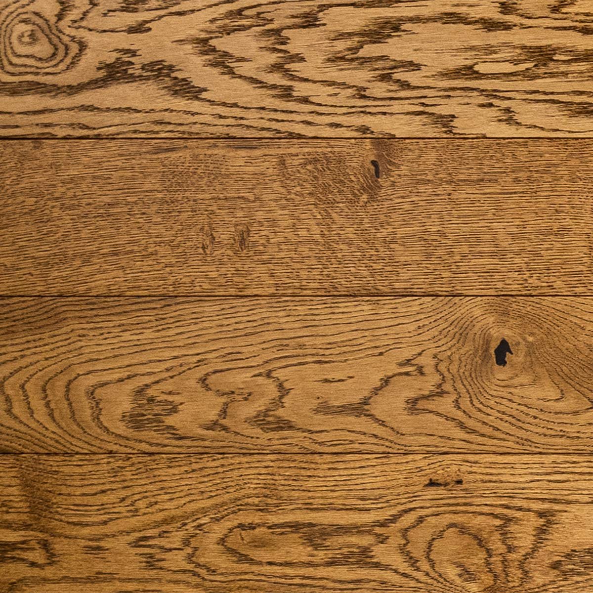 V4 EP103 Golden Oak | Available to purchase from The Floor Collection