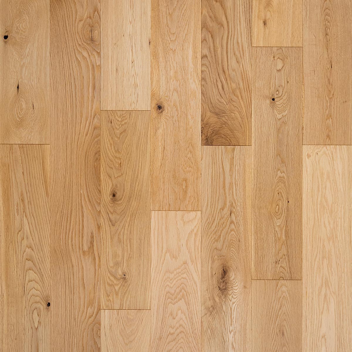 V4 EP101 Forest Oak | Available to purchase from The Floor Collection