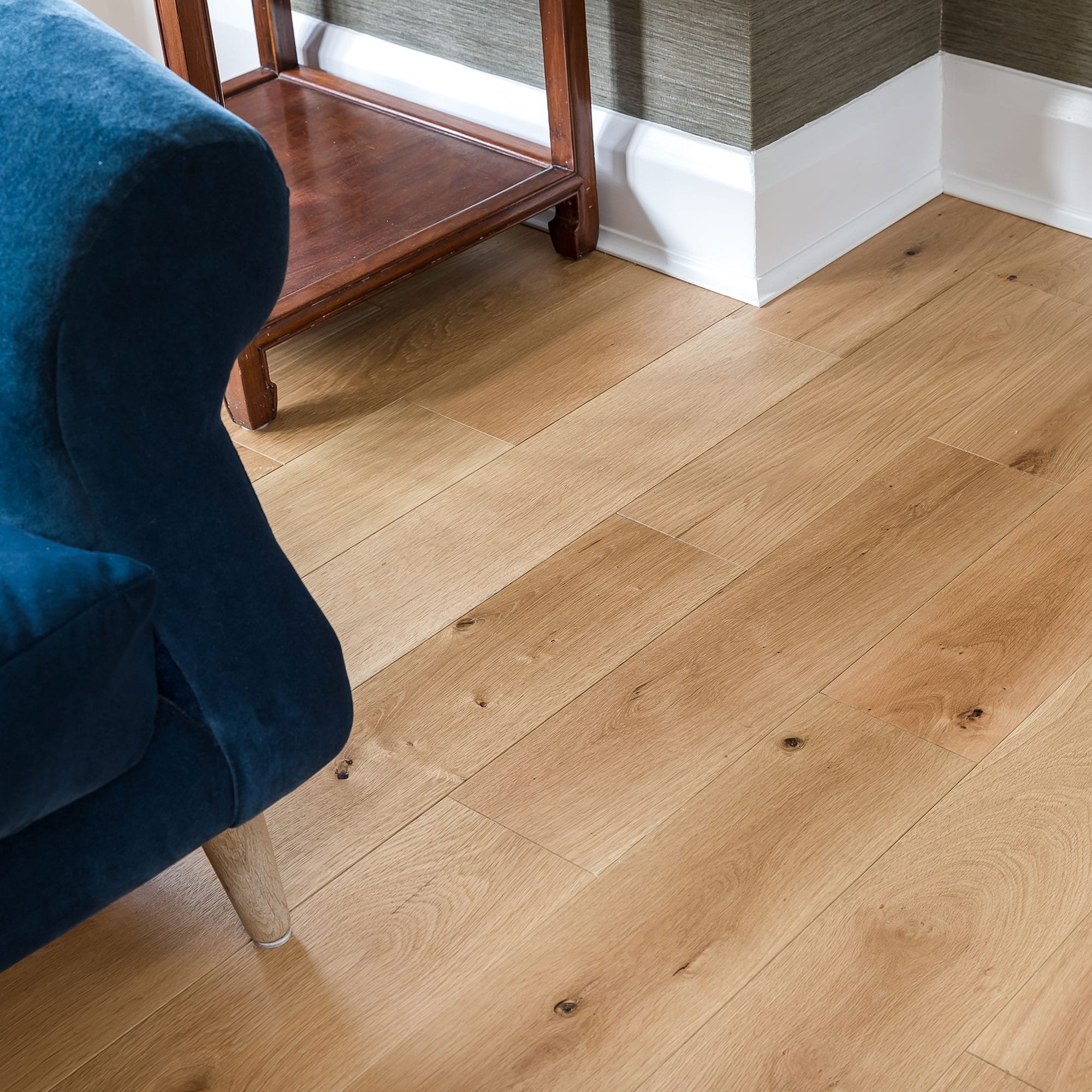 V4 EP101 Forest Oak | Available to purchase from The Floor Collection