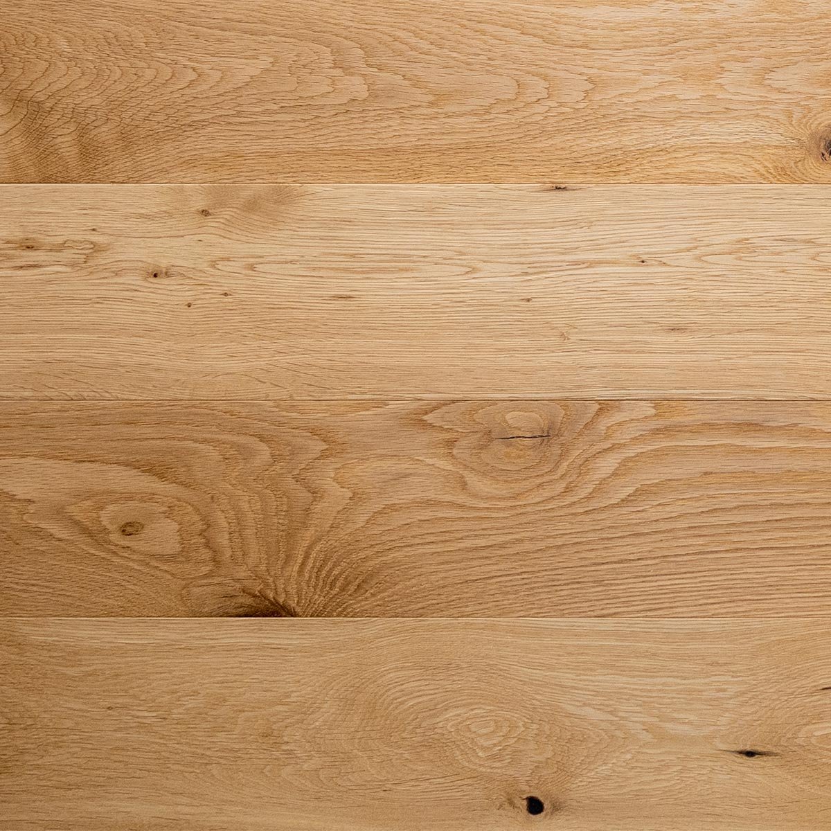 V4 EP101 Forest Oak | Available to purchase from The Floor Collection