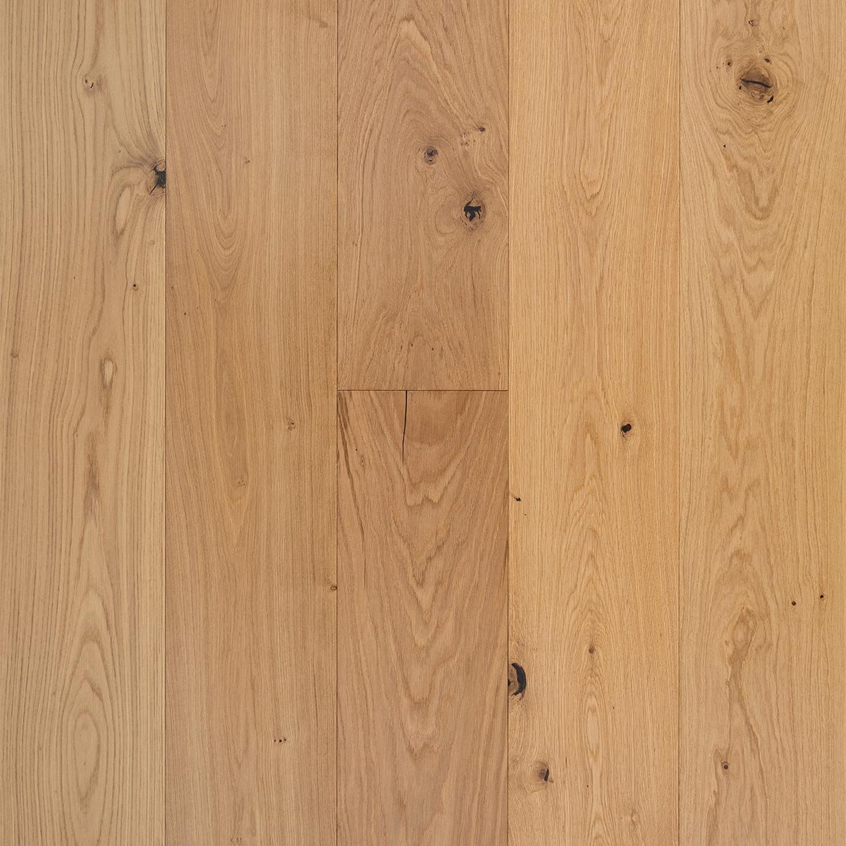 V4 EG106 Broad Oak from The Floor Collection