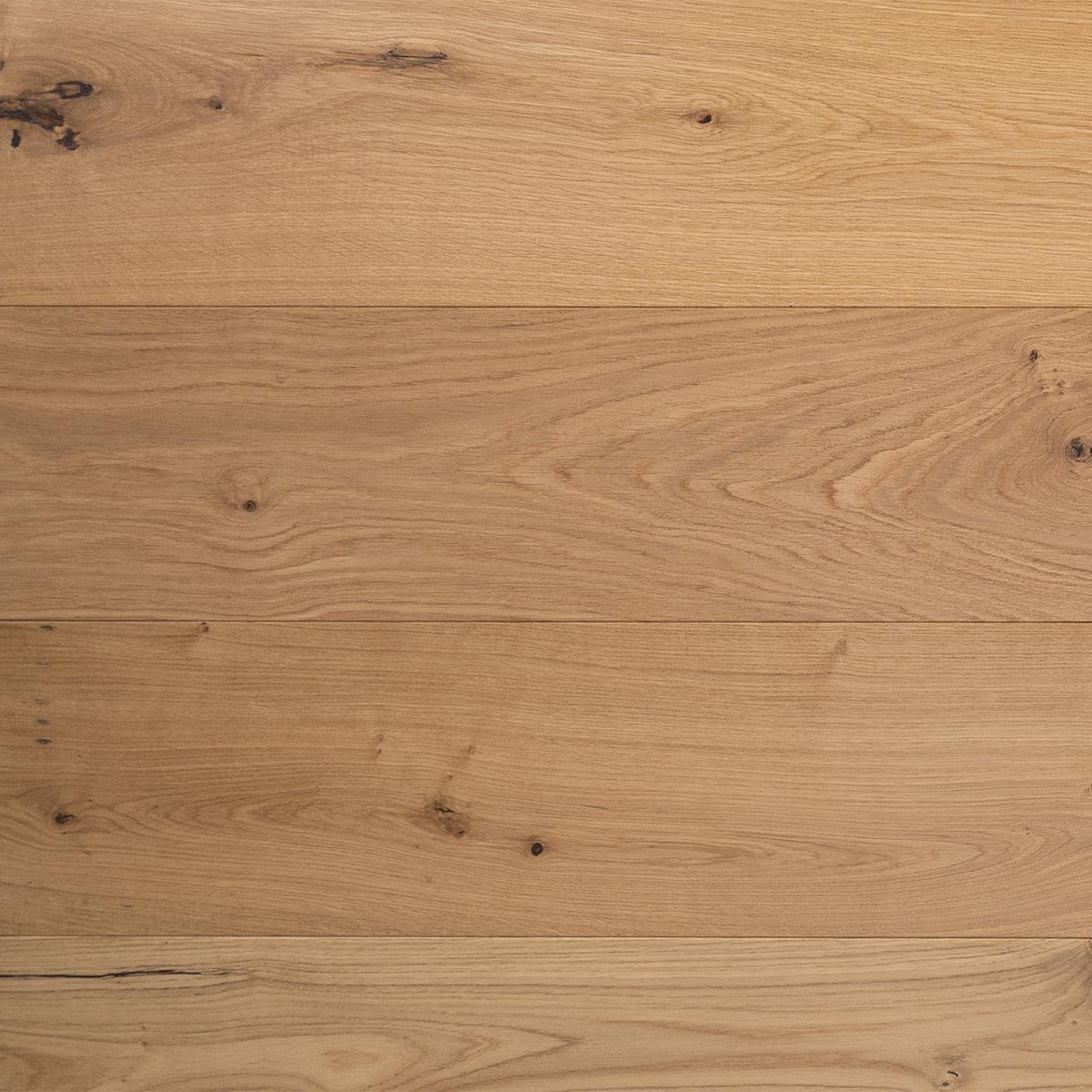 V4 EG106 Broad Oak from The Floor Collection