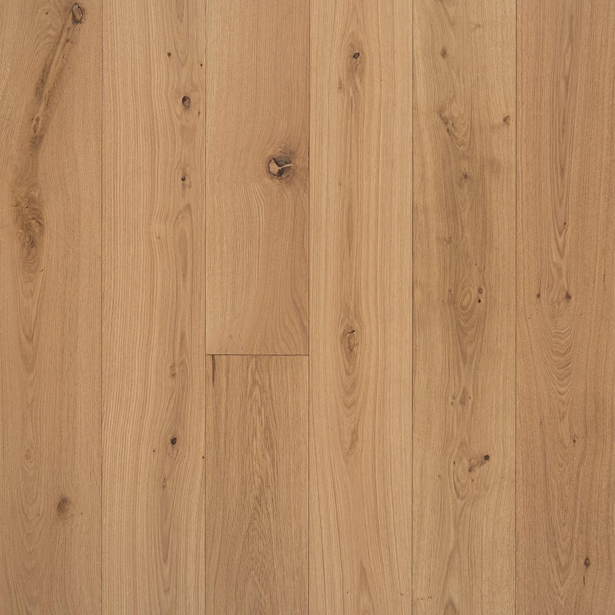 V4 EC103 Canyon Oak from The Floor Collection