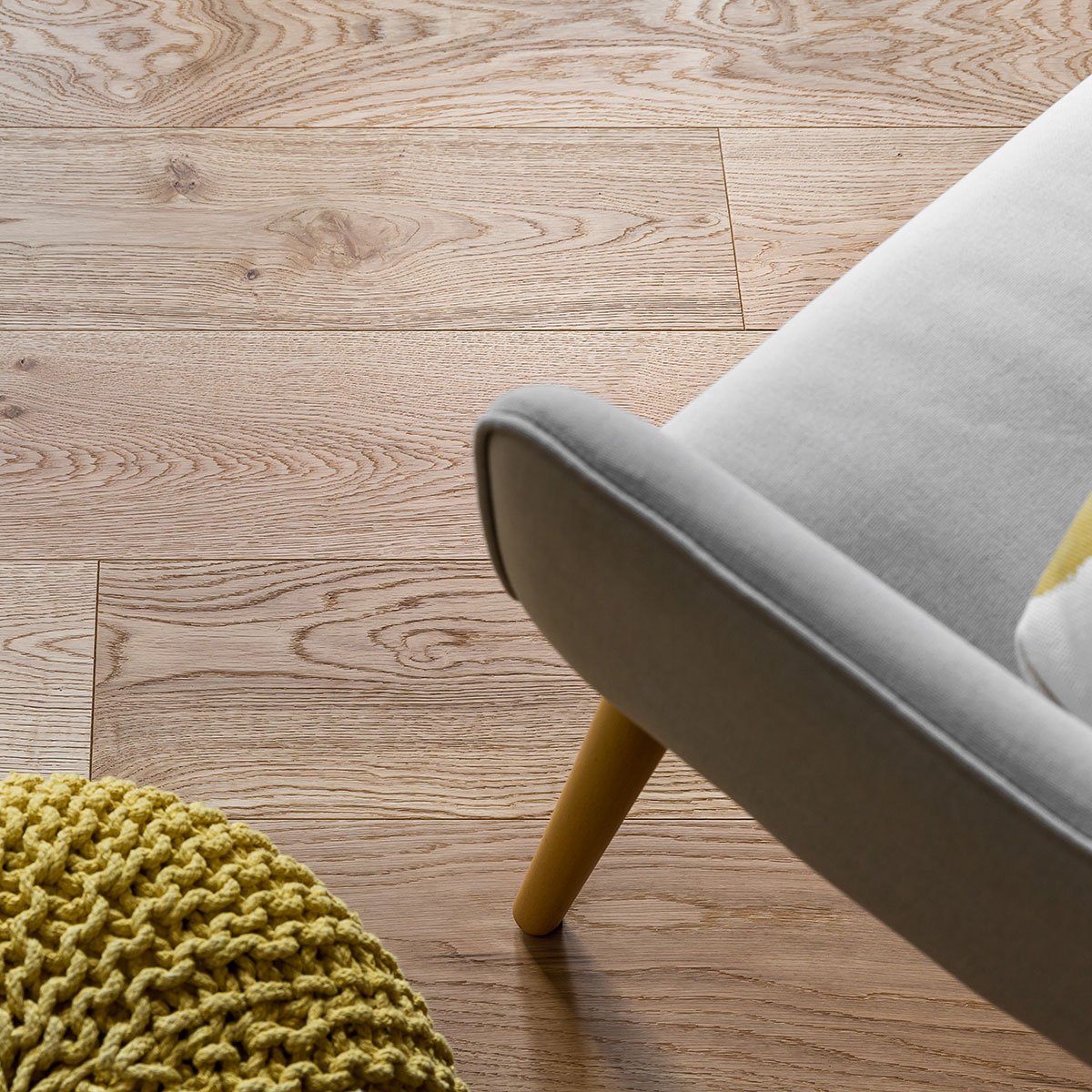 V4 EC103 Canyon Oak from The Floor Collection