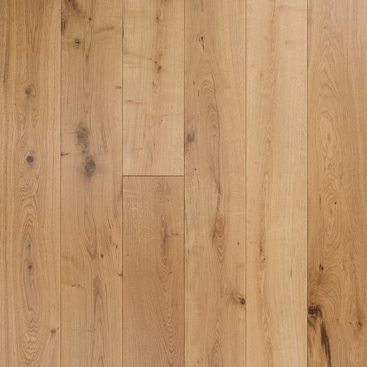 V4 EC101 Hillside Oak from The Floor Collection
