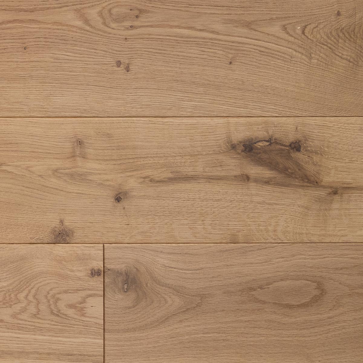 V4 EC101 Hillside Oak from The Floor Collection