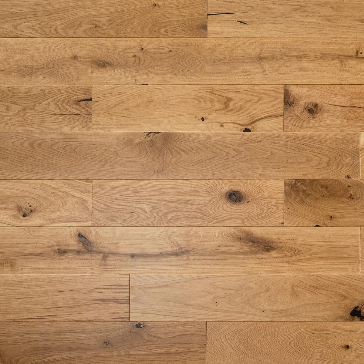 V4 E125 Sunlit Oak from The Floor Collection