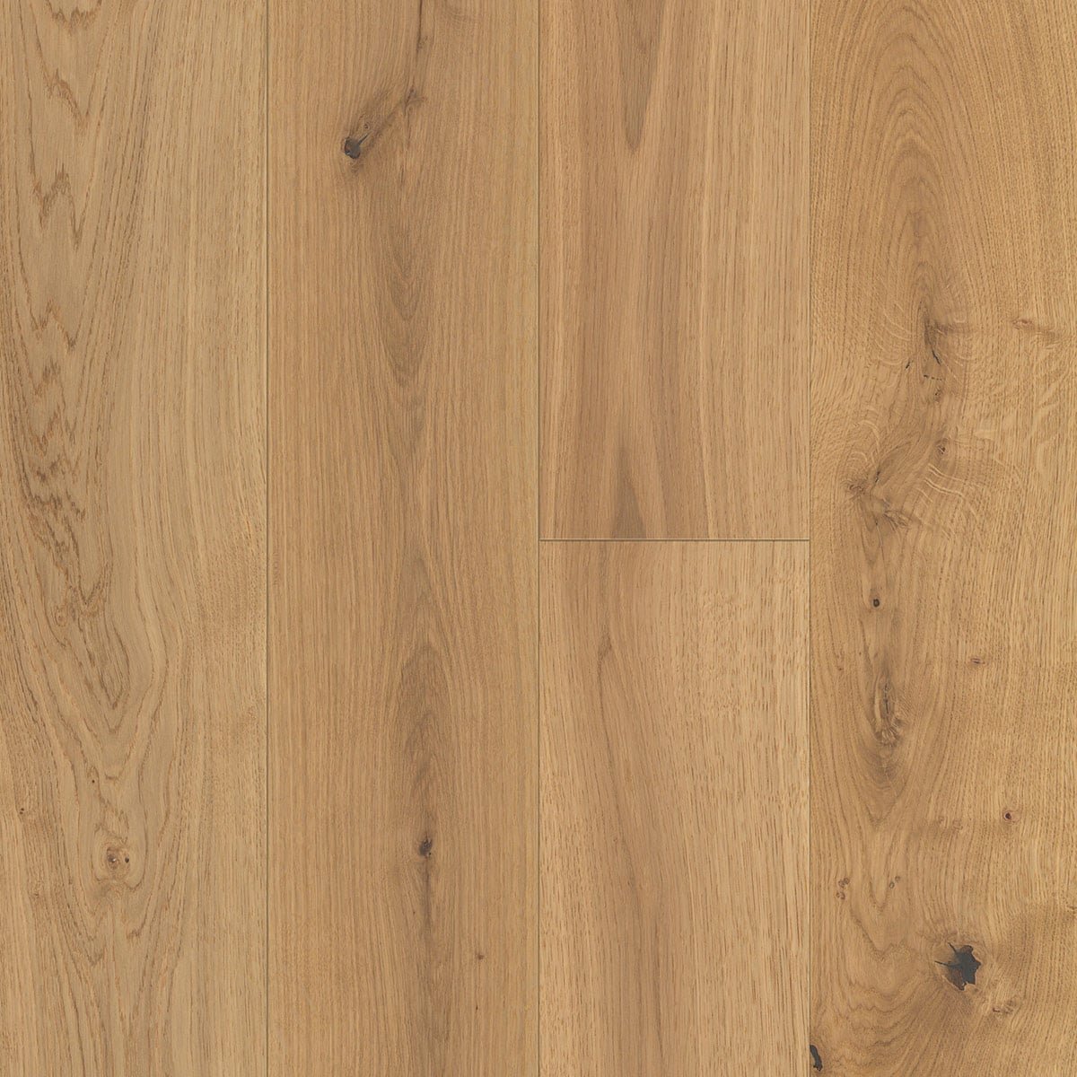 V4 A110 Glade Oak - The Floor Collection