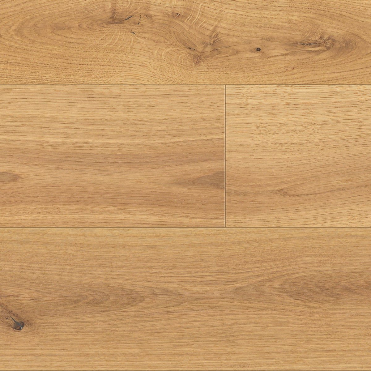 V4 A110 Glade Oak - The Floor Collection