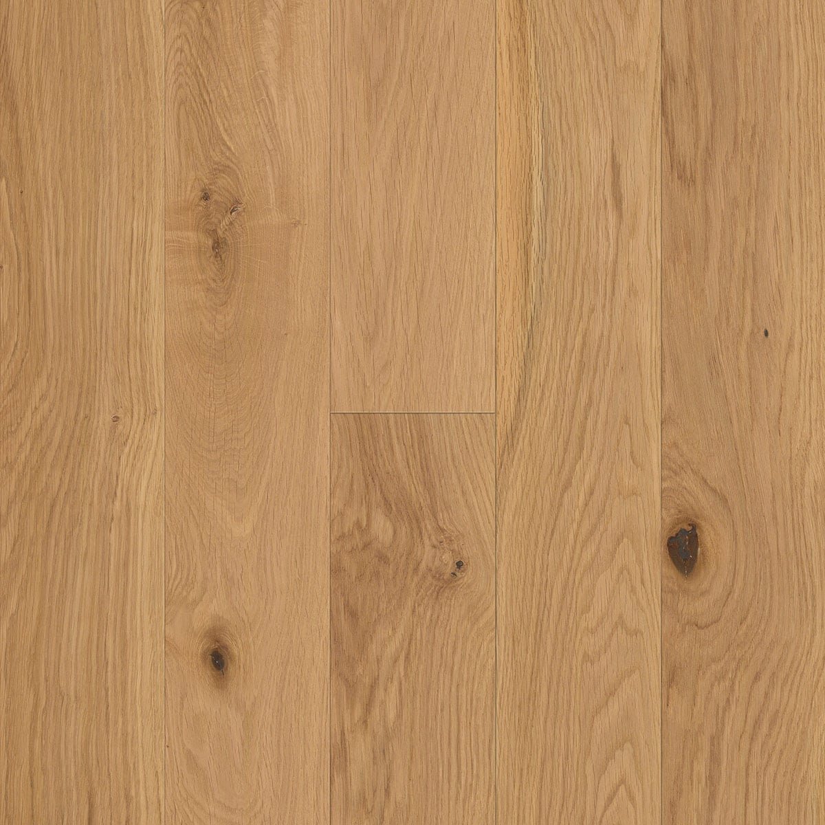 V4 A104 Upland Oak | The Floor Collection