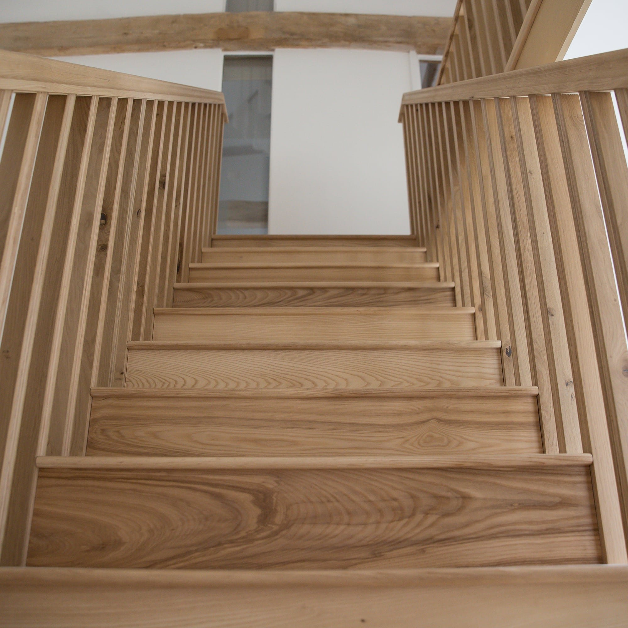 V4 A104 Upland Oak | The Floor Collection