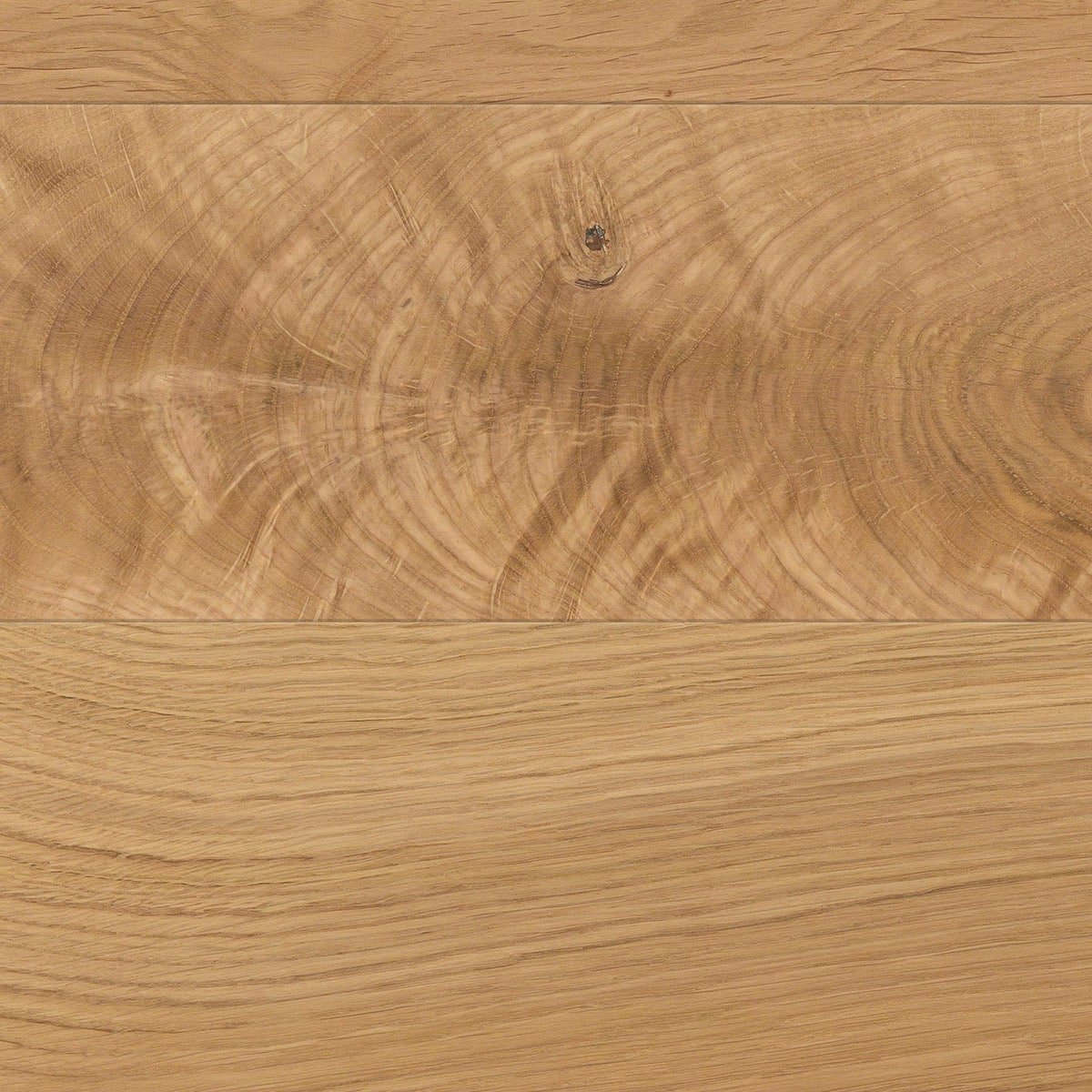 V4 A104 Upland Oak | The Floor Collection