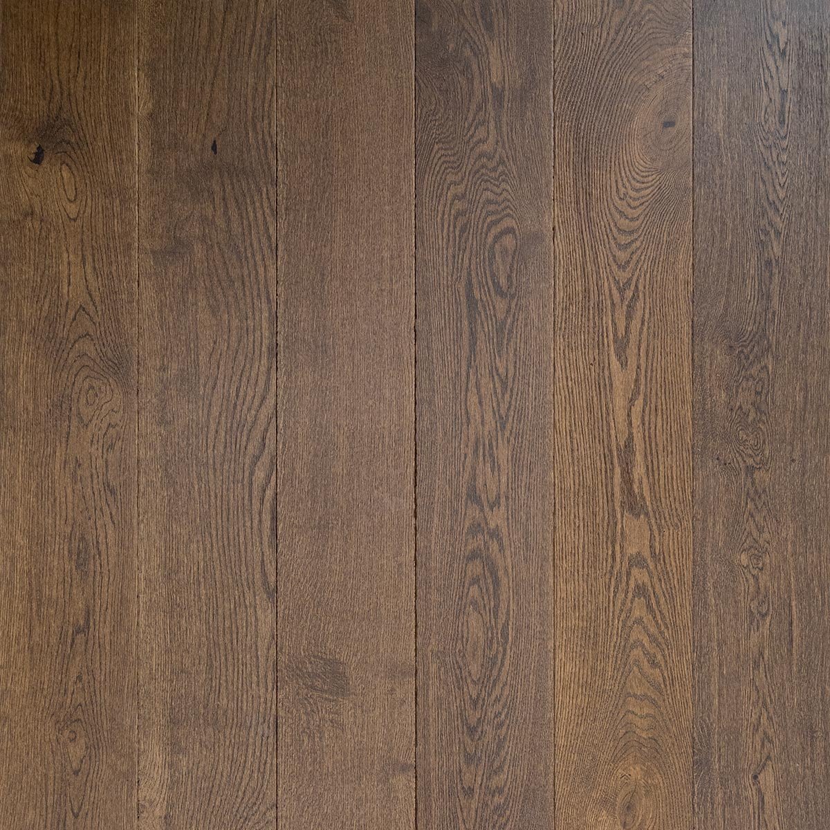 V4 DC206 Tannery Brown from The Floor Collection