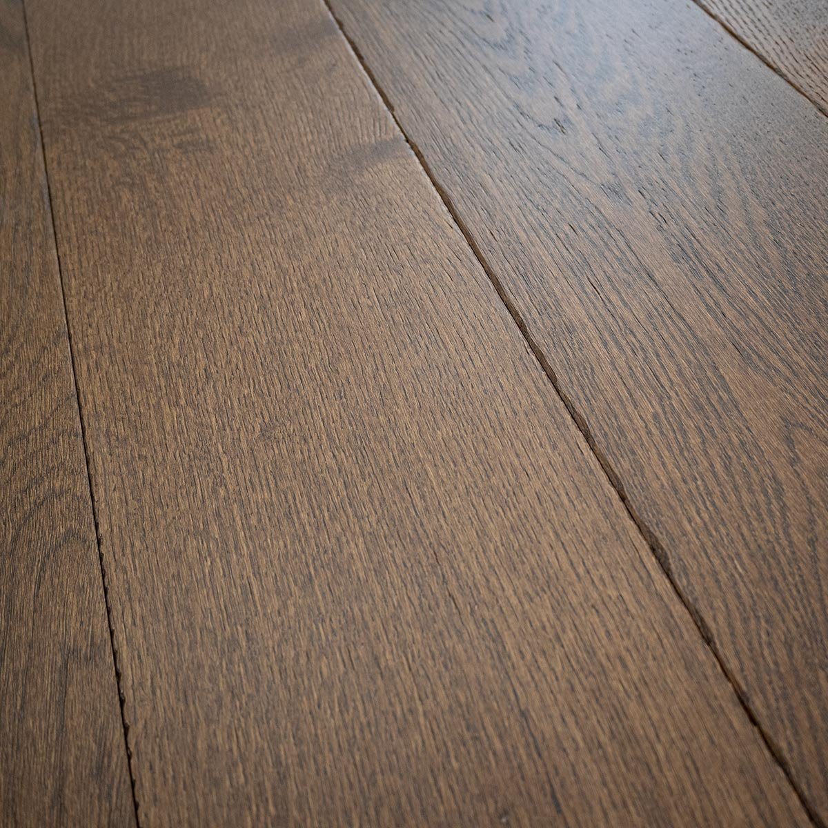 V4 DC206 Tannery Brown from The Floor Collection