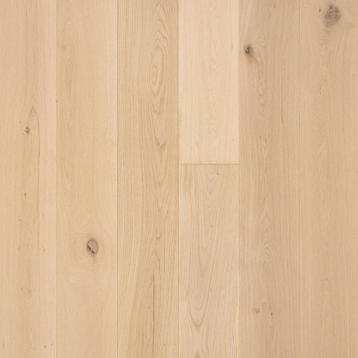 V4 DC204 Shore Drift Oak from The Floor Collection