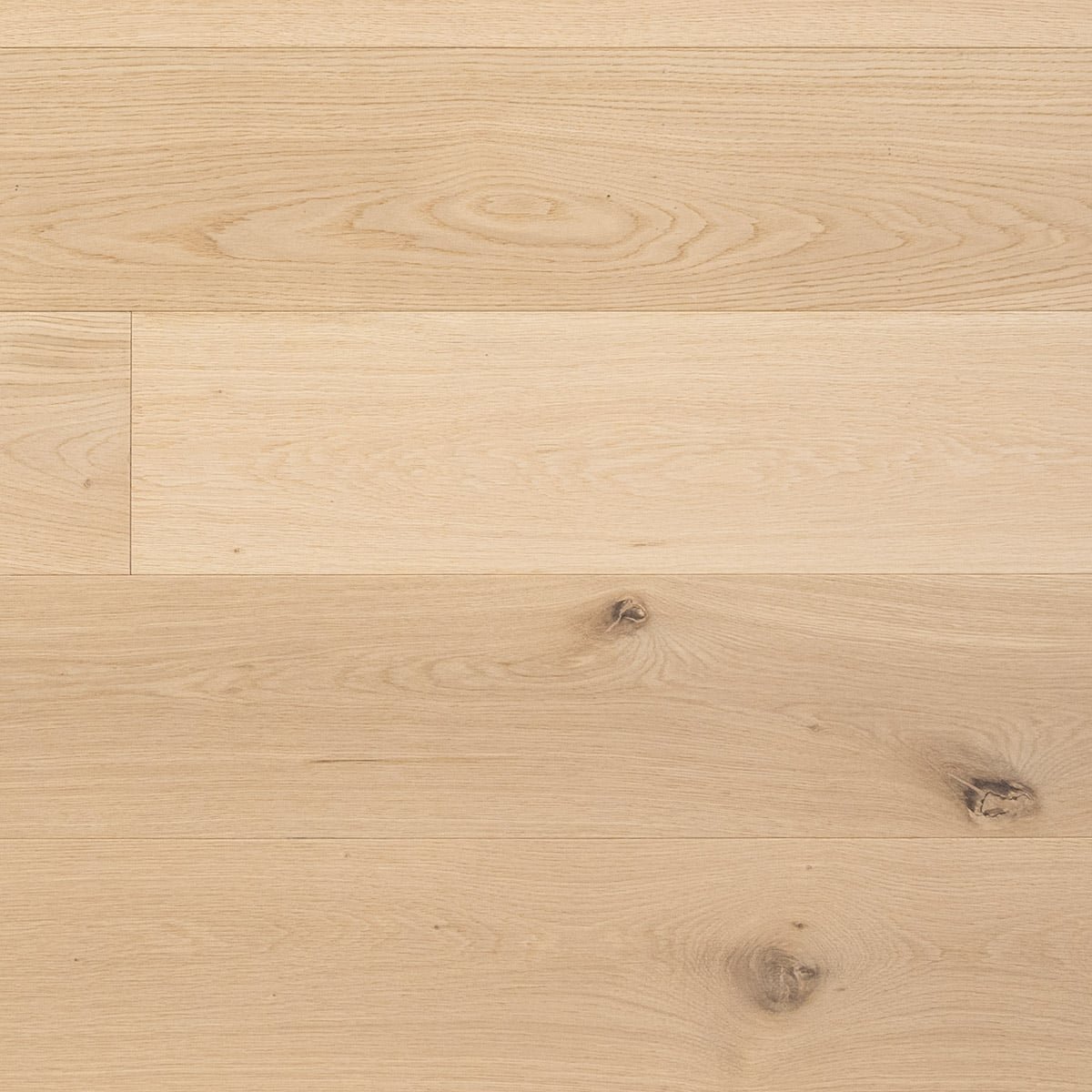 V4 DC204 Shore Drift Oak from The Floor Collection