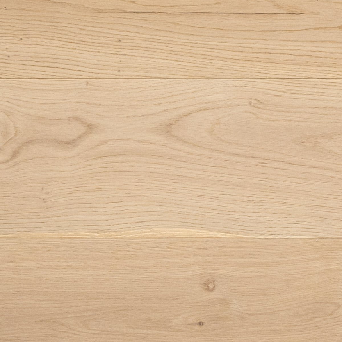 V4 DC204 Shore Drift Oak from The Floor Collection