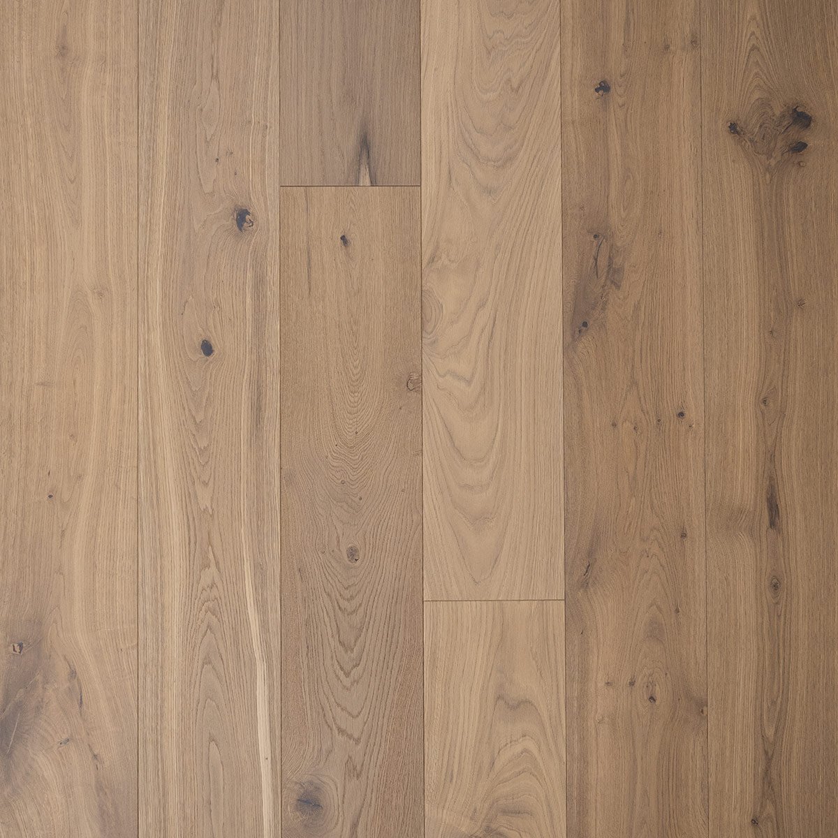 V4 DC203 White Smoked Oak from The Floor Collection
