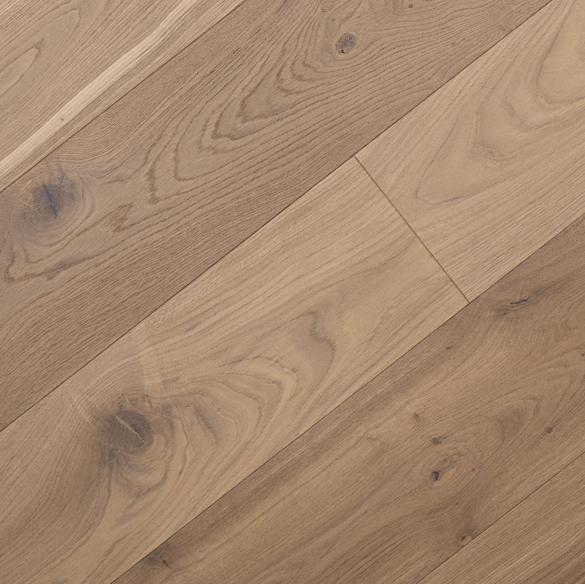V4 DC203 White Smoked Oak from The Floor Collection