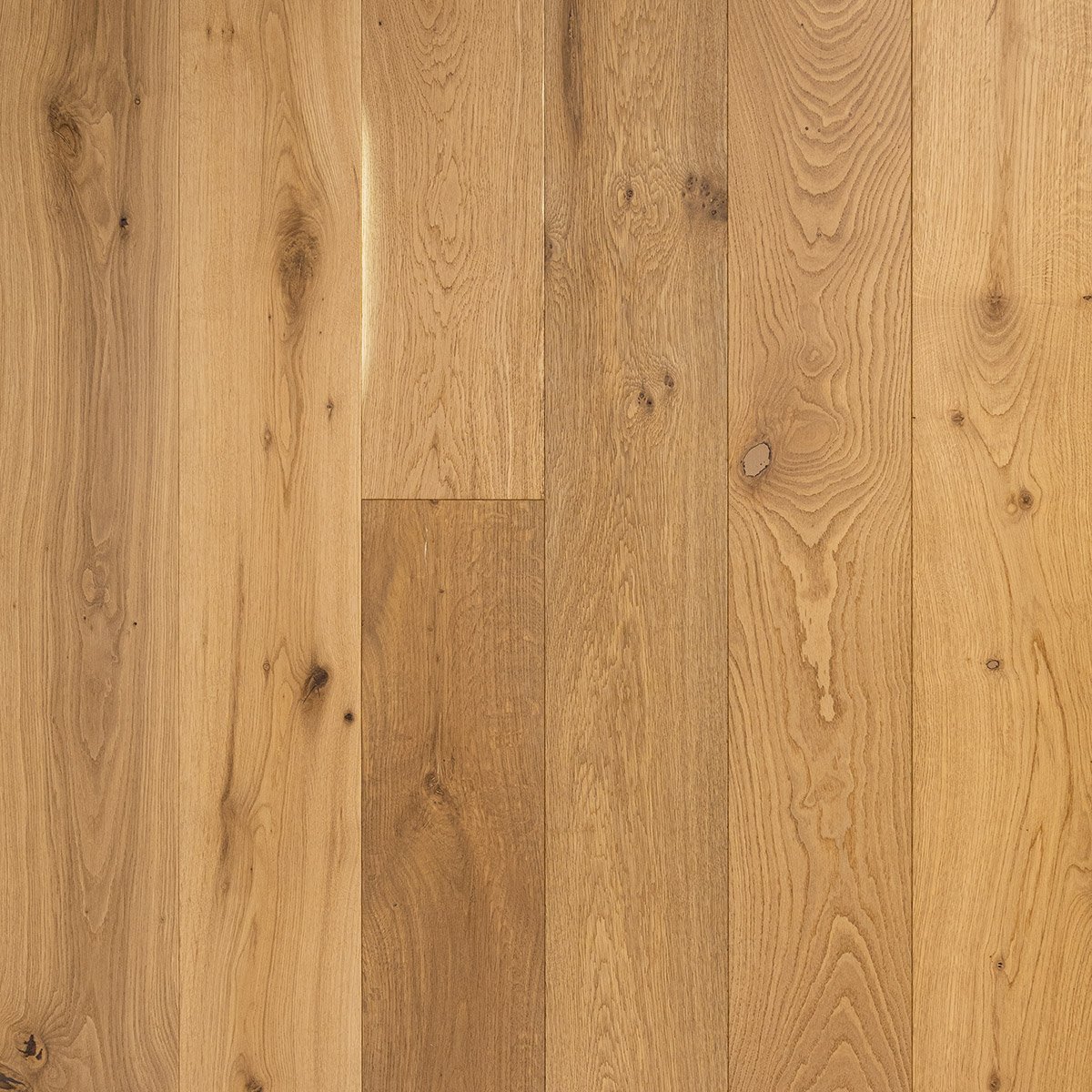 V4 DC201 Smoked Oak from The Floor Collection