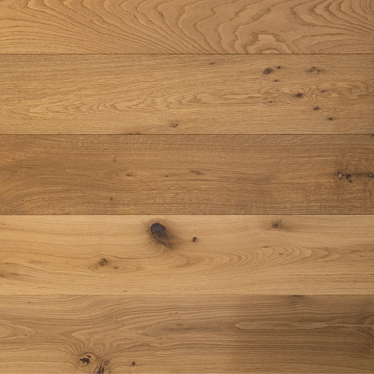 V4 DC201 Smoked Oak from The Floor Collection