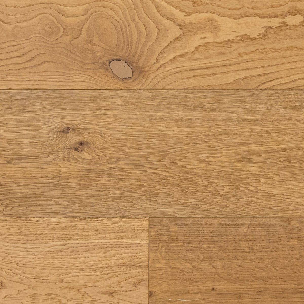 V4 DC201 Smoked Oak from The Floor Collection