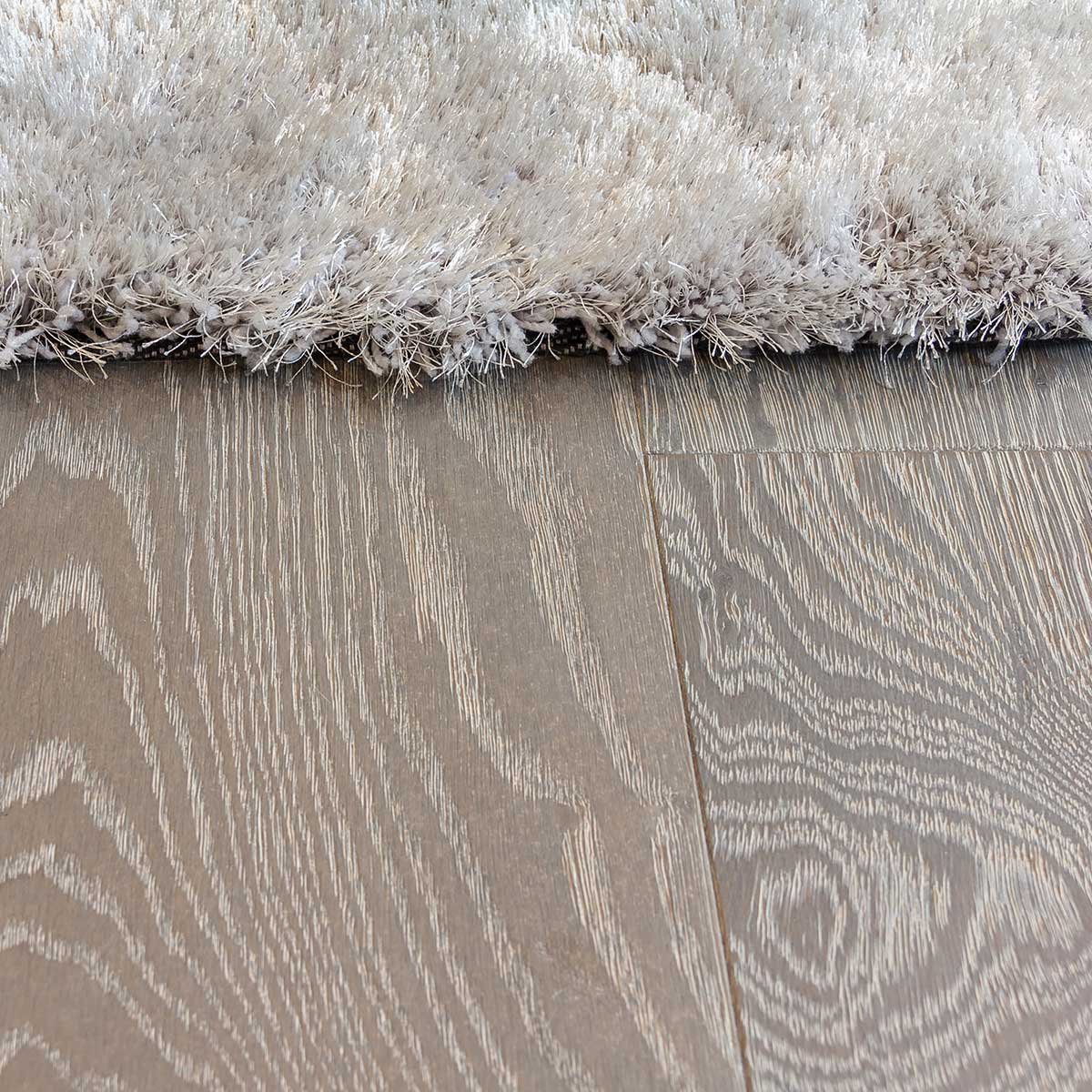 V4 DC105 Silver Haze from The Floor Collection