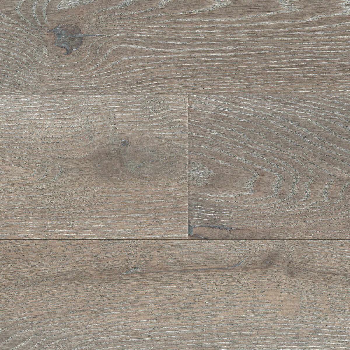 V4 DC105 Silver Haze from The Floor Collection