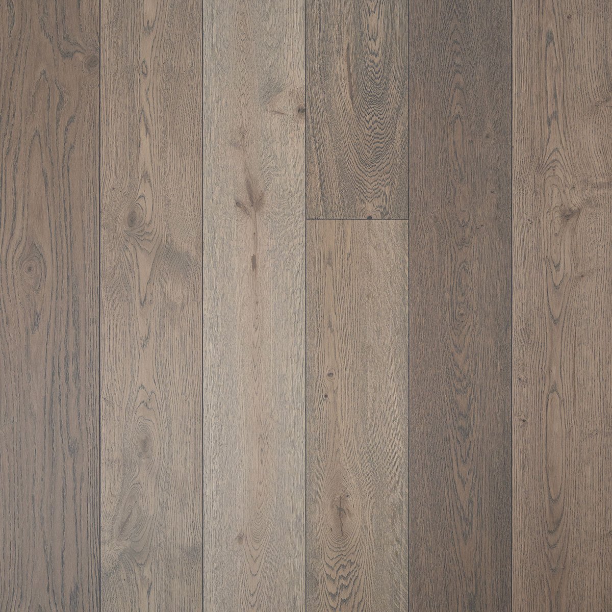 V4 DC101 Frozen Umber | The Floor Collection