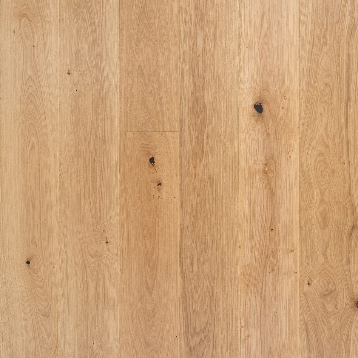 V4 A112 Natural Oak - The Floor Collection