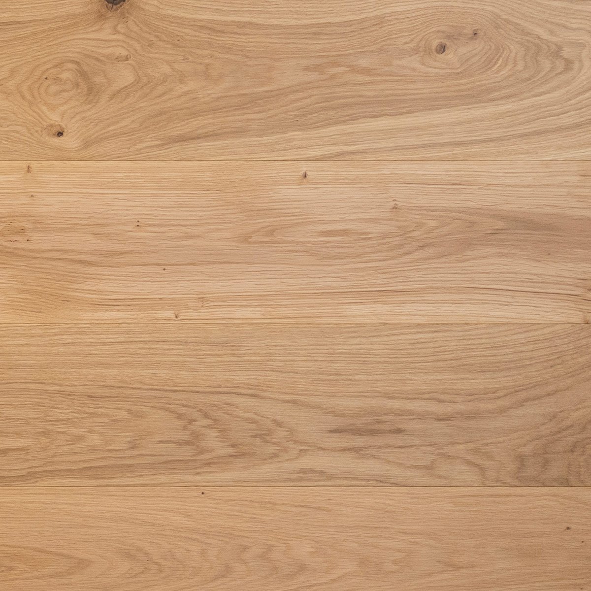 V4 A112 Natural Oak - The Floor Collection