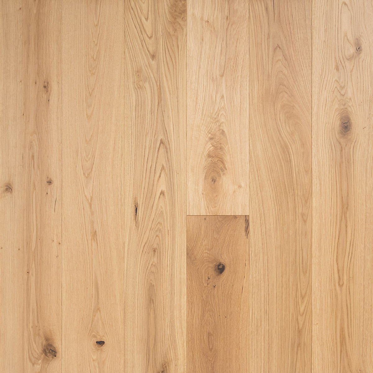 V4 A111 Brushed Matt Oak - The Floor Collection