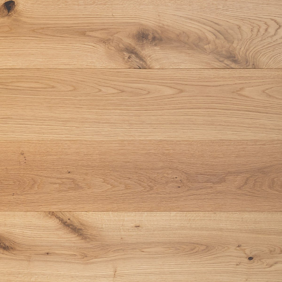 V4 A111 Brushed Matt Oak - The Floor Collection