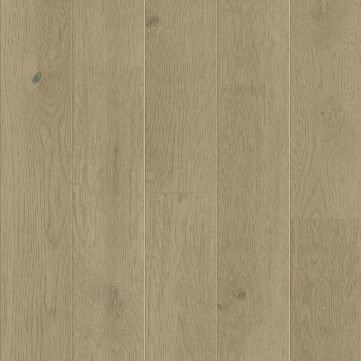 V4 AL110 Burnt Bracken Oak - The Floor Collection
