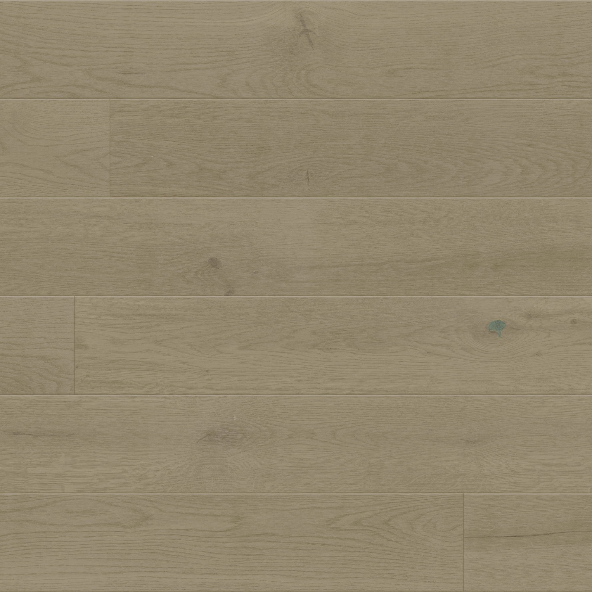 V4 AL110 Burnt Bracken Oak from The Floor Collection