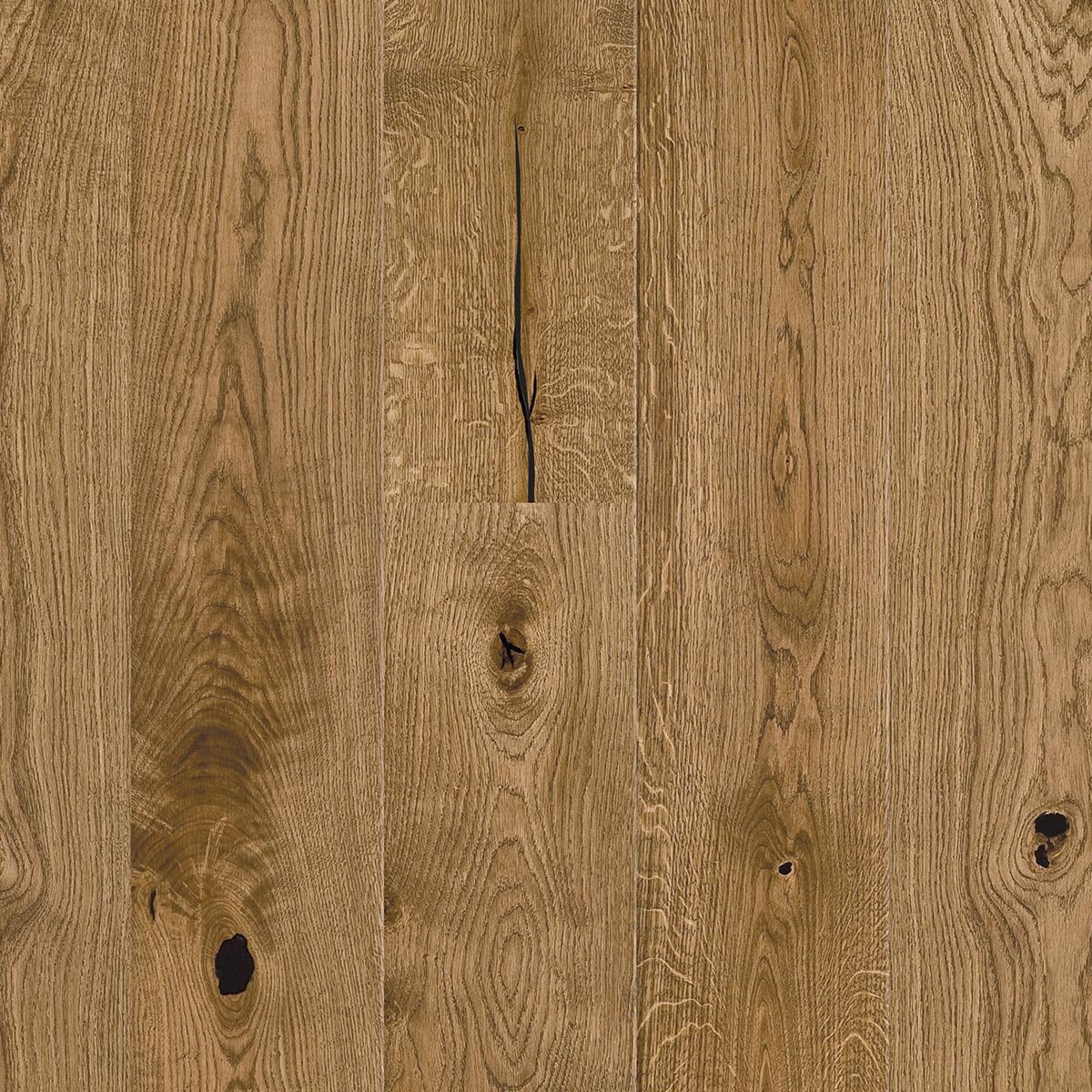 V4 AL109 Embered Oak from The Floor Collection