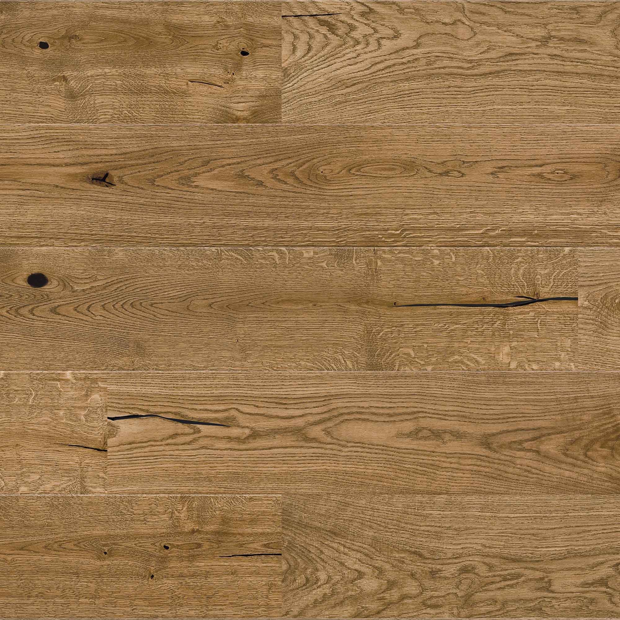 V4 AL109 Embered Oak from The Floor Collection