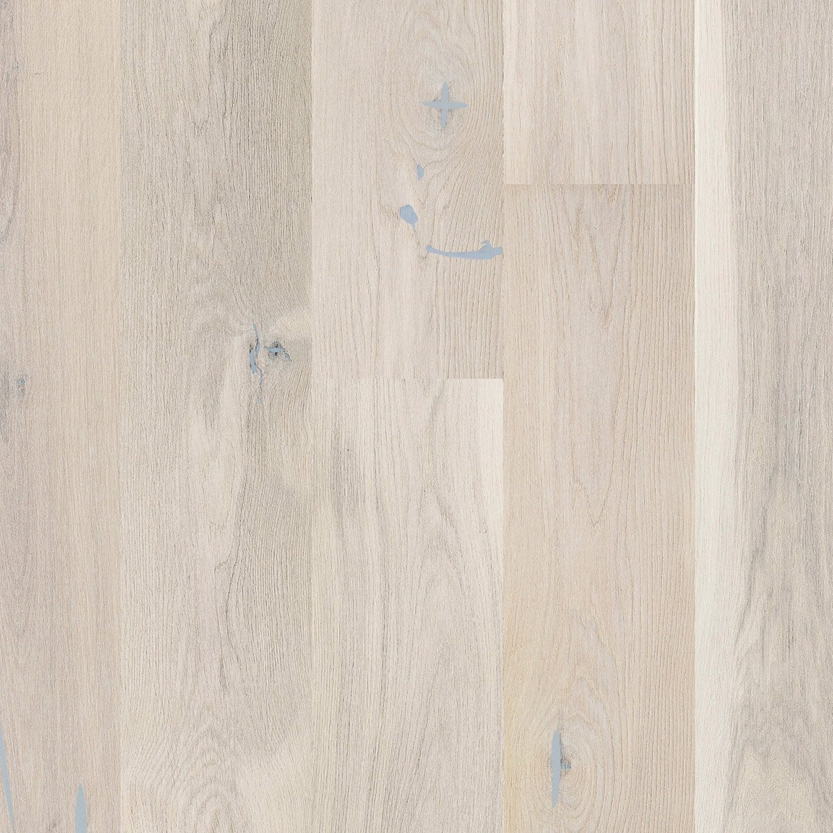 V4 AL108 Lichen White Oak from The Floor Collection