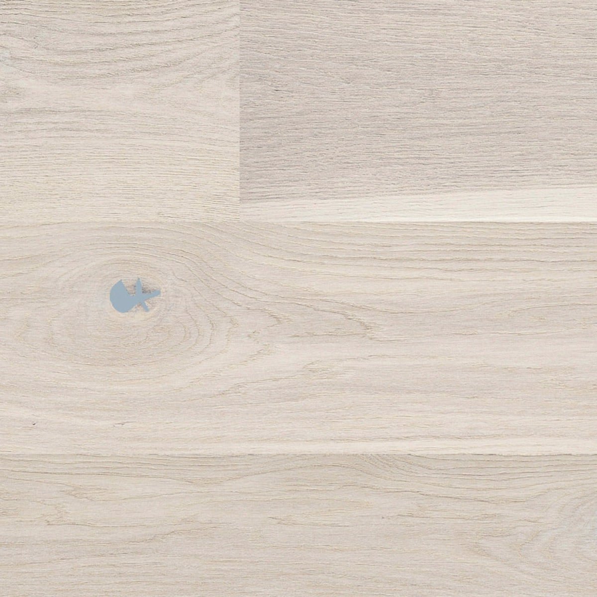 V4 AL108 Lichen White Oak from The Floor Collection
