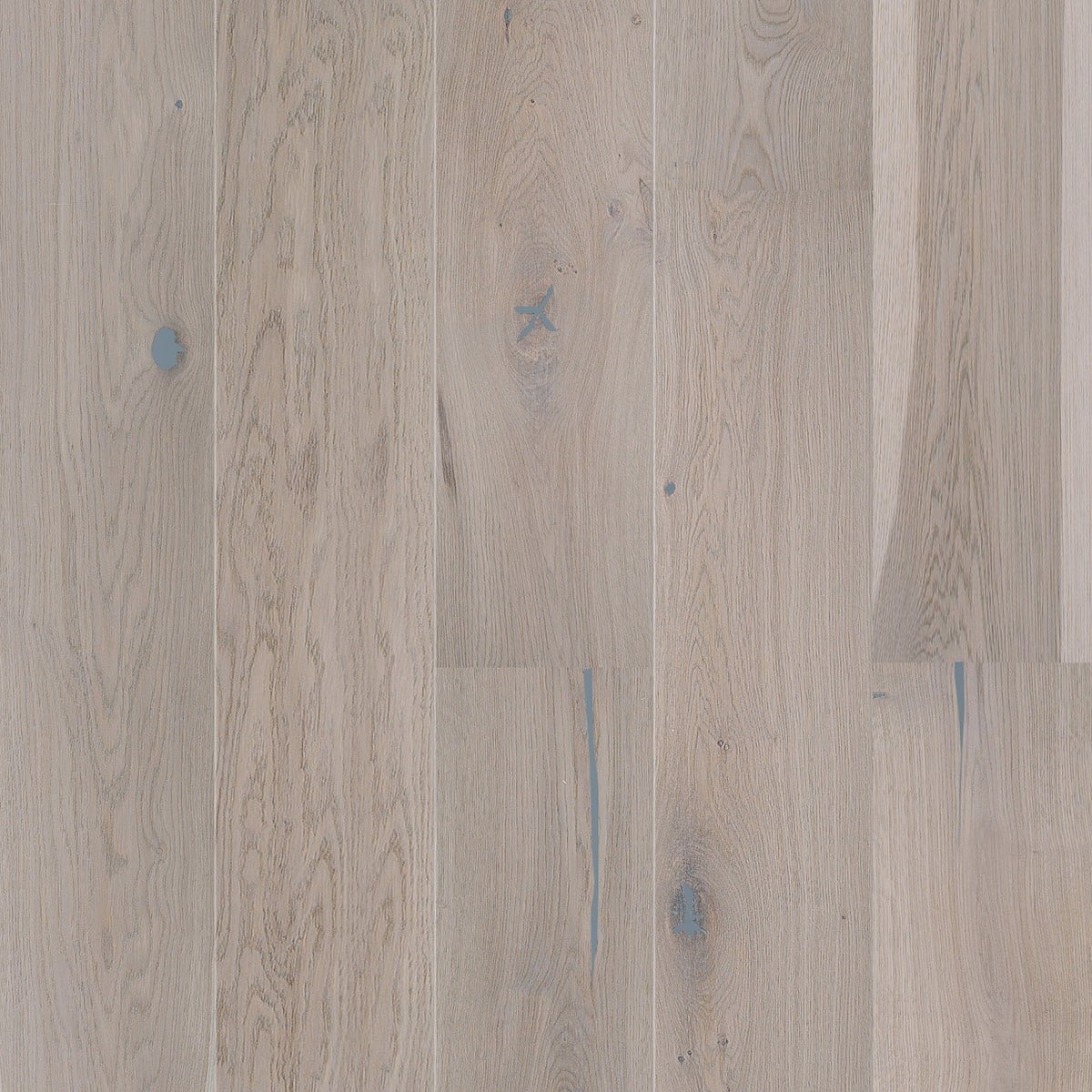V4 AL106 Marsh Grey Oak from The Floor Collection
