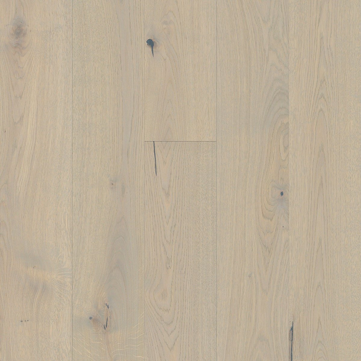 V4 AL103 Fjordic Shore from The Floor Collection