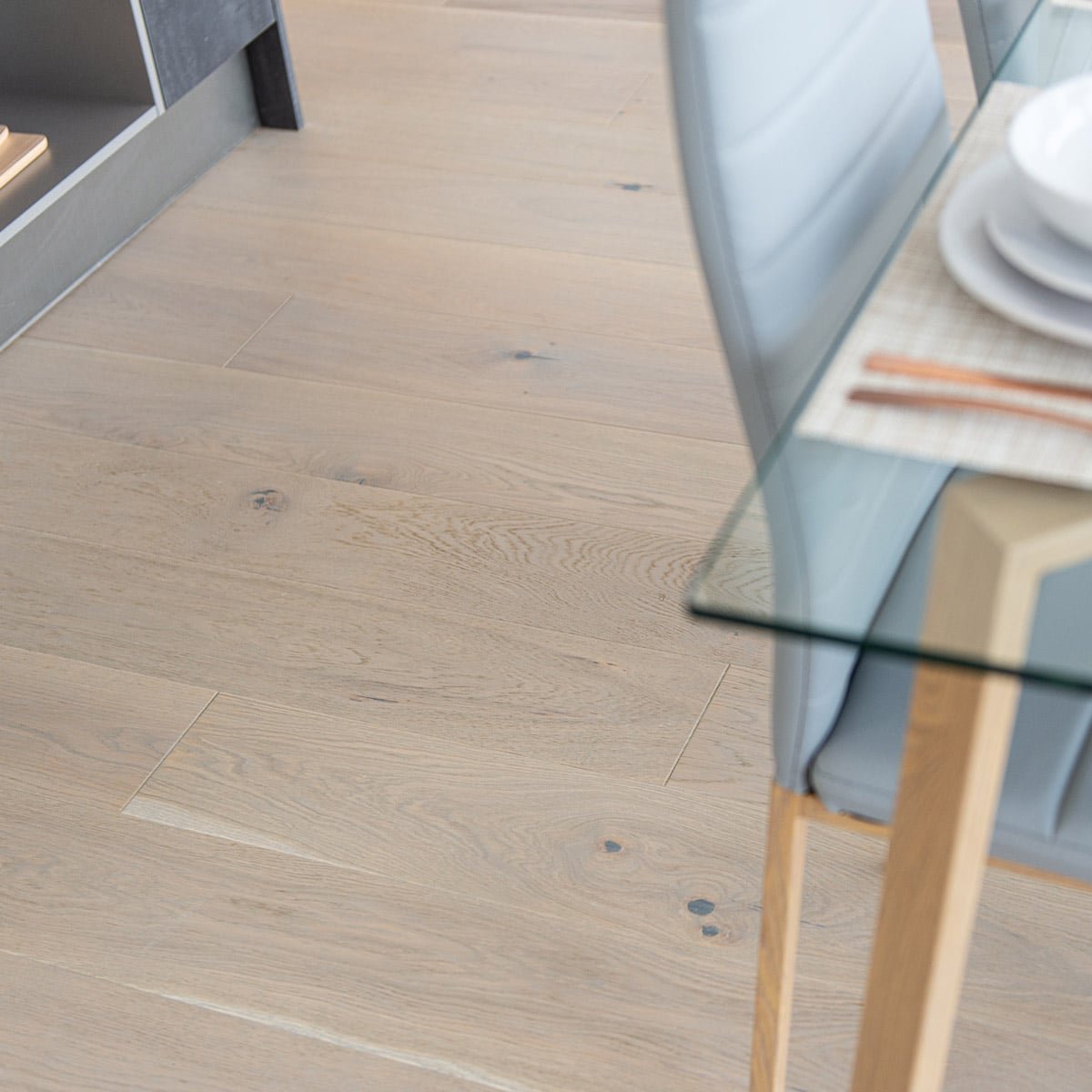 V4 AL103 Fjordic Shore from The Floor Collection