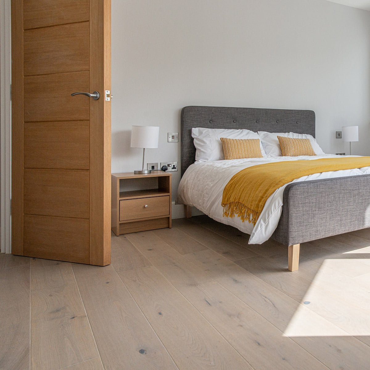 V4 AL103 Fjordic Shore from The Floor Collection