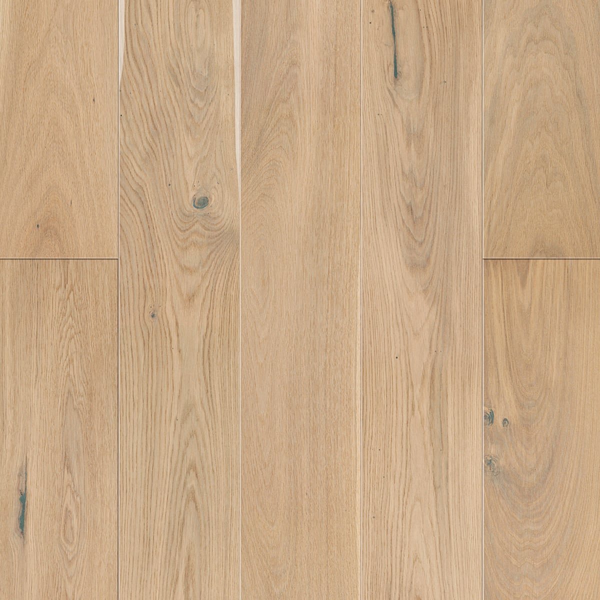 V4 AL102 Jetsam Oak from The Floor Collection