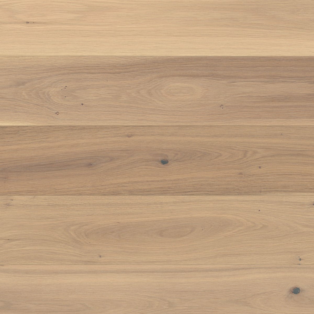 V4 AL102 Jetsam Oak from The Floor Collection