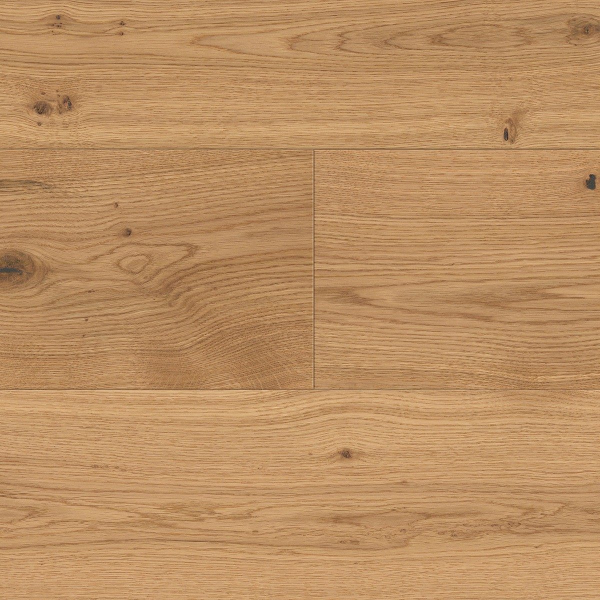 V4 AL101 Brushed Oak from The Floor Collection