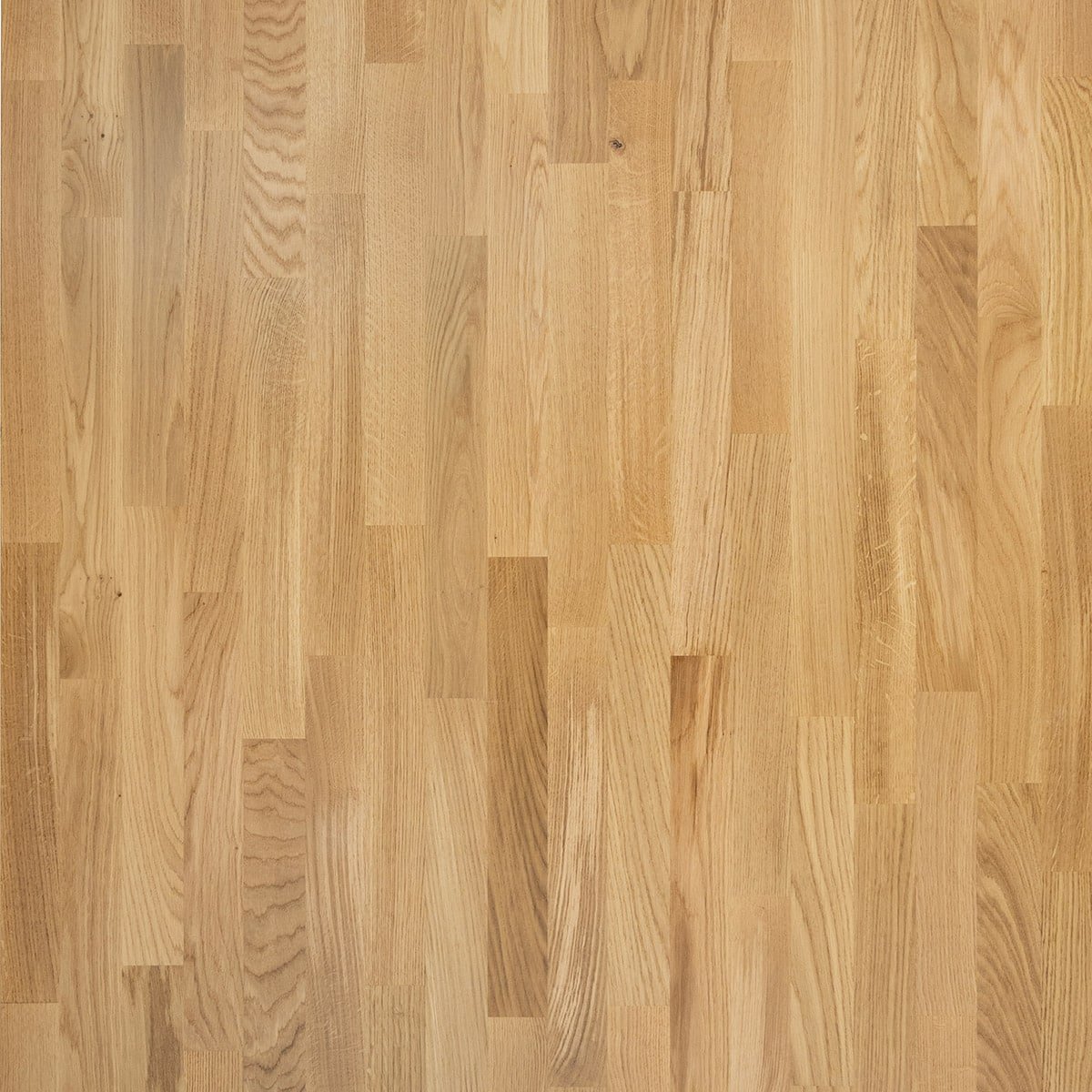 V4 A305 Deckboard Oak - The Floor Collection