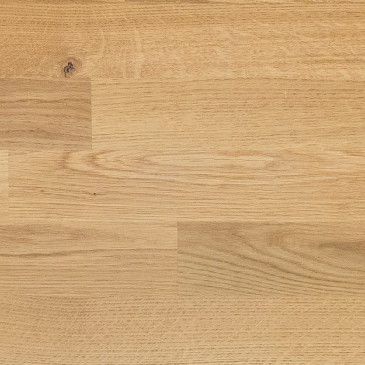 V4 A305 Deckboard Oak - The Floor Collection